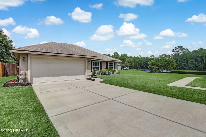 86043 Sands Way, Yulee, FL 32097