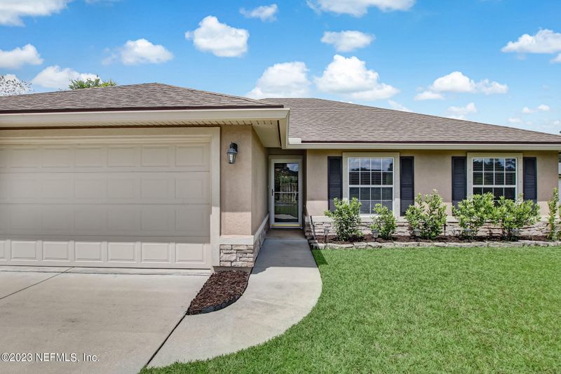 86043 Sands Way, Yulee, FL 32097