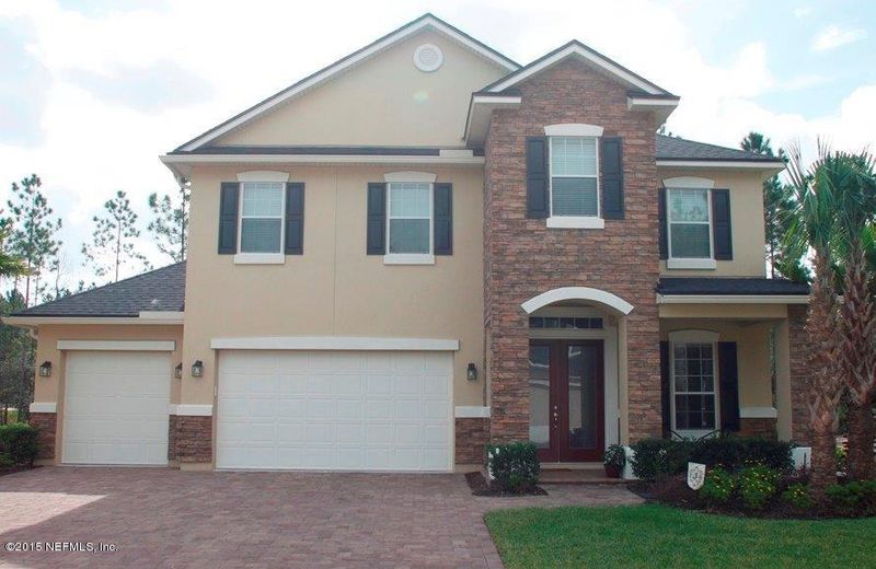 86045 Black Tern Dr, Yulee, FL 32097