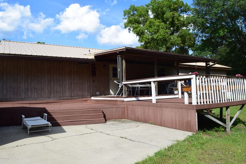 86045 Timber Ridge St, Yulee, FL 32097