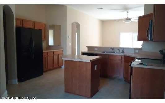 86047 Evergreen Pl, Yulee, FL 32097