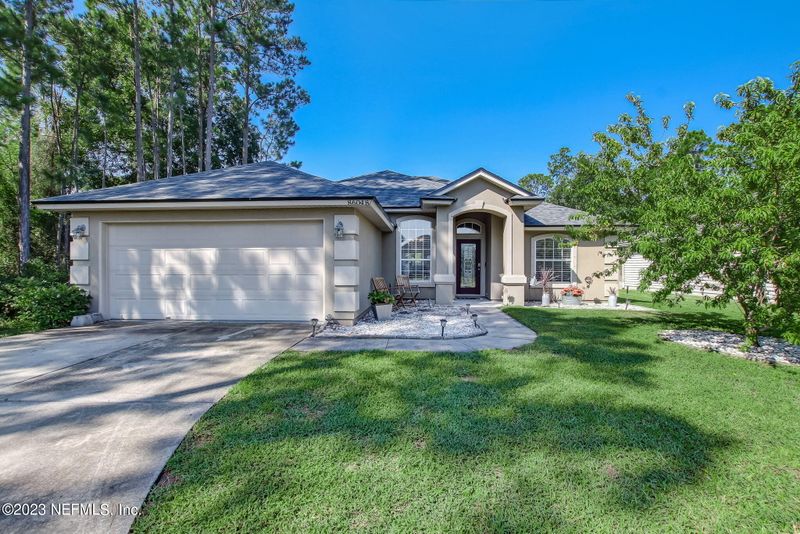 86048 Harrahs Pl, Yulee, FL 32097