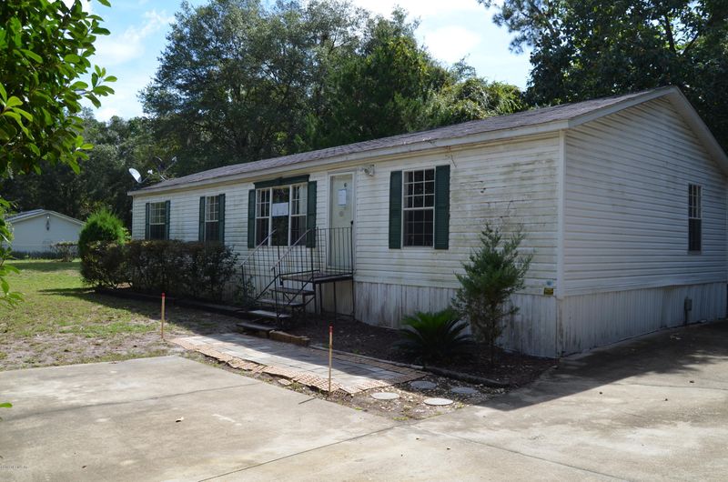 86048 Oak St, Yulee, FL 32097