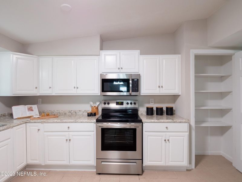 8605 Mathonia Ave, Jacksonville, FL 32211