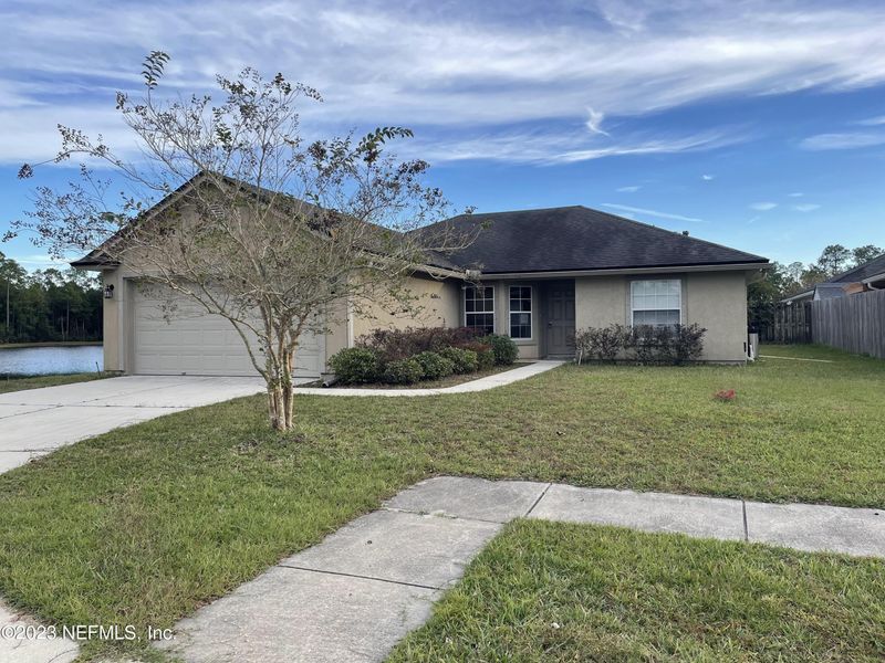 86050 Sands Way, Yulee, FL 32097