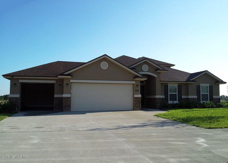 86058 Black Tern Dr, Yulee, FL 32097