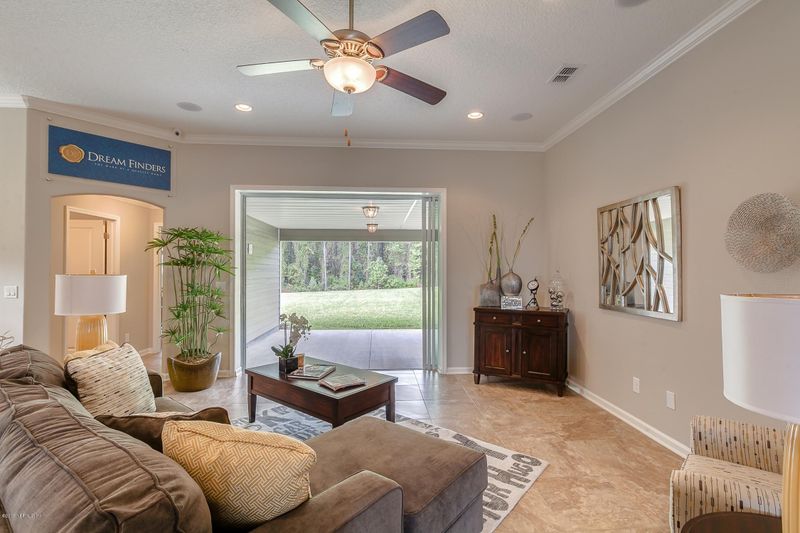 86058 Black Tern Dr, Yulee, FL 32097