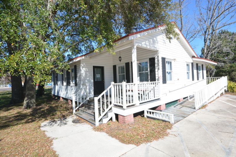 86058 St Peter Blvd, Yulee, FL 32097