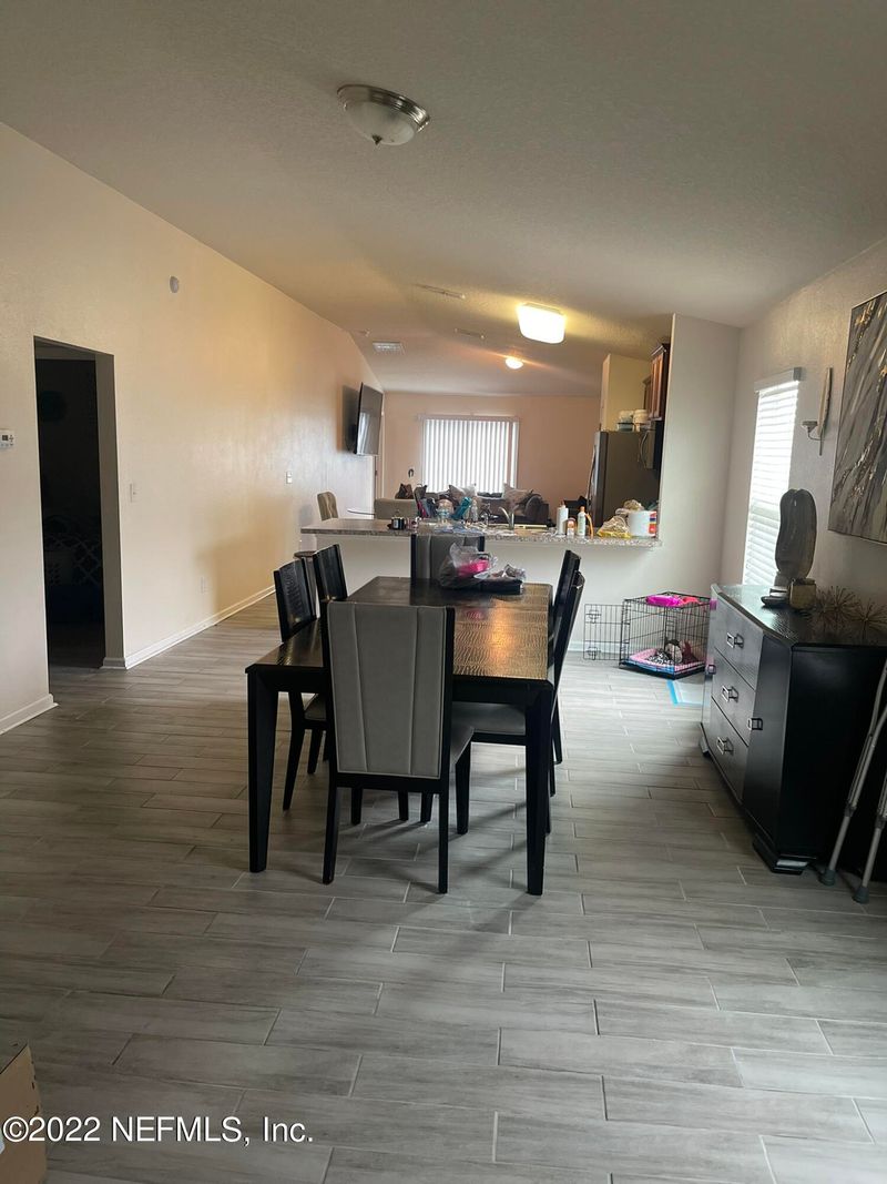 8606 Dylan Michael Dr, Jacksonville, FL 32210