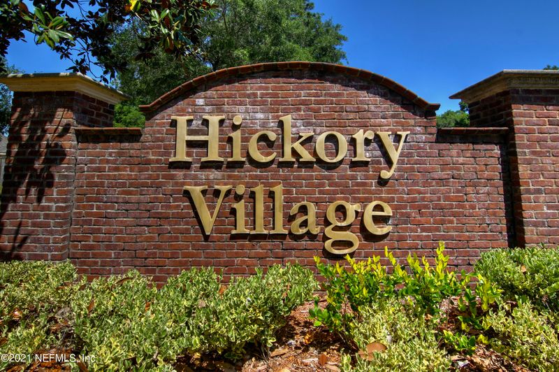 86061 Evergreen Pl, Yulee, FL 32097