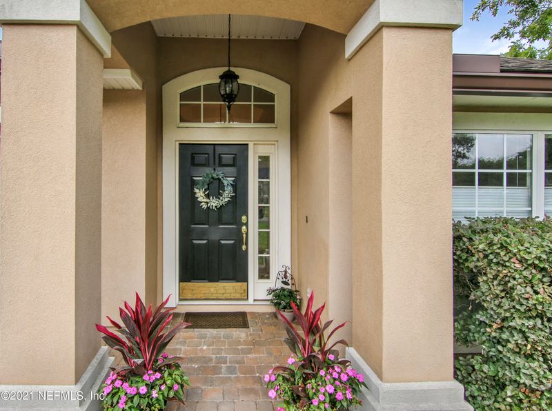 86061 Evergreen Pl, Yulee, FL 32097