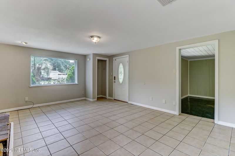 86064 Peeples Rd, Yulee, FL 32097