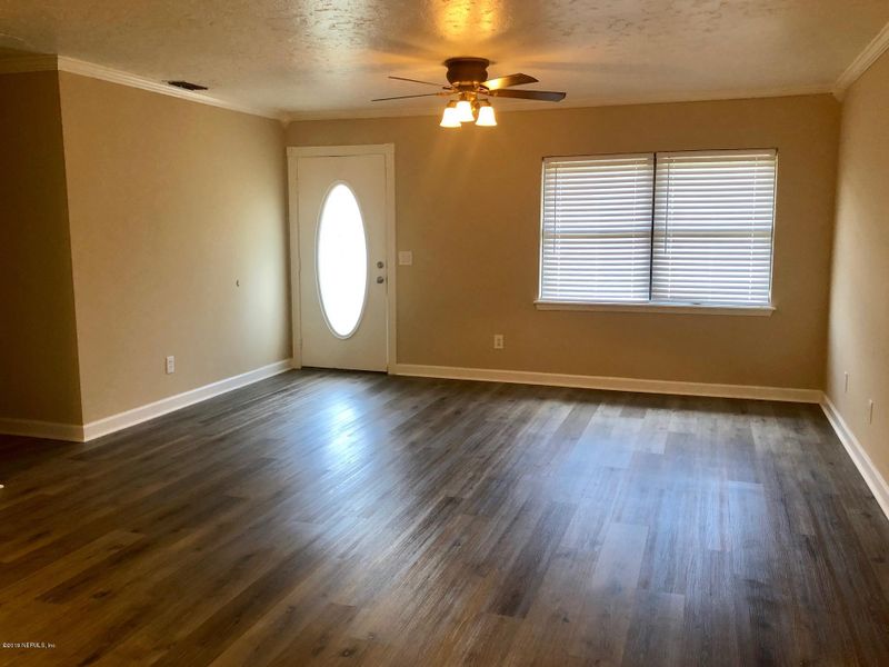 86078 Spring Meadow Ave, Yulee, FL 32097