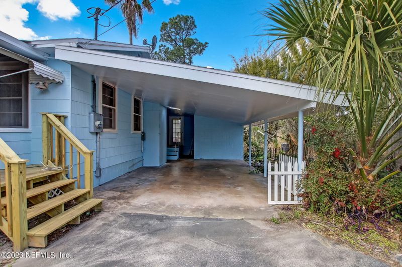 86079 Pages Dairy Rd, Yulee, FL 32097