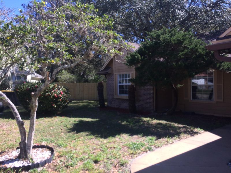 8608 Bandera Cir S, Jacksonville, FL 32244
