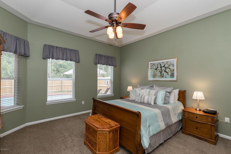 8608 Floorstone Mill Dr, Jacksonville, FL 32244