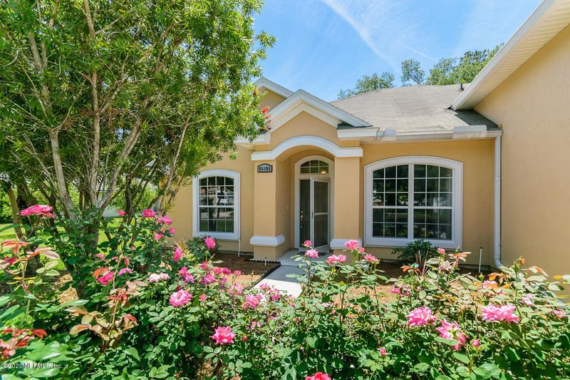 86086 Meadowwood Dr, Yulee, FL 32097