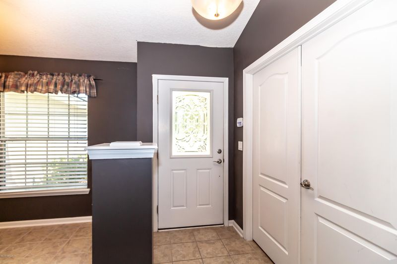 86087 Fortune Dr, Yulee, FL 32097