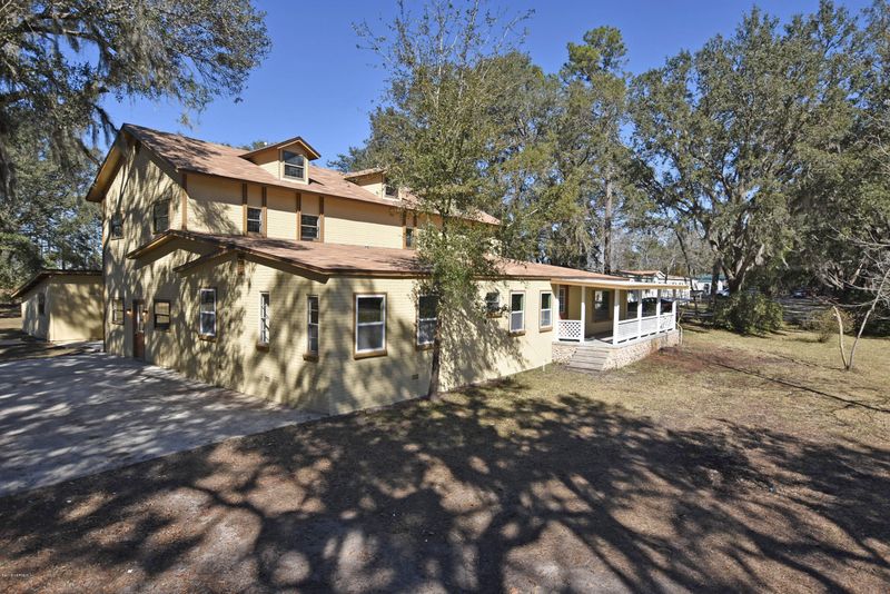 86089 Hill Valley Ave, Yulee, FL 32097