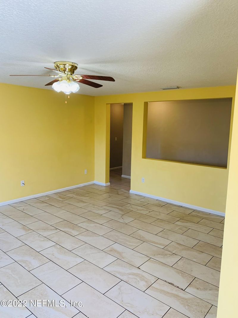 86089 Jordan Ct, Yulee, FL 32097