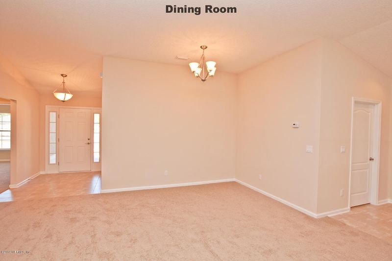 86090 Venetian Ave, Yulee, FL 32097