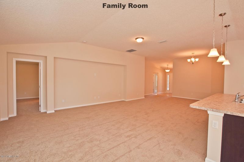 86090 Venetian Ave, Yulee, FL 32097