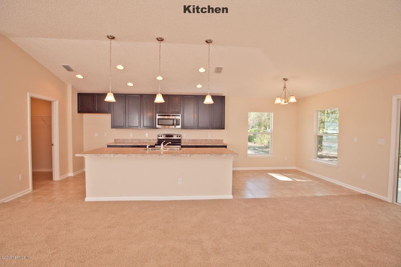 86090 Venetian Ave, Yulee, FL 32097