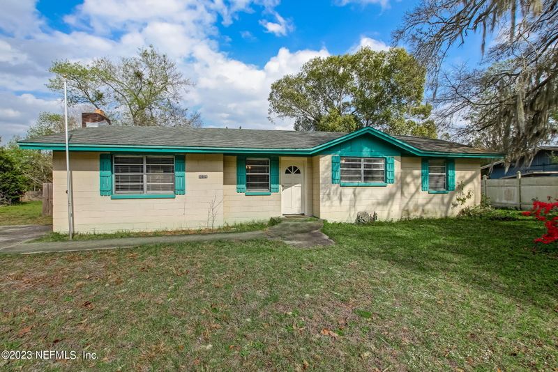 86096 Florida Ave, Yulee, FL 32097