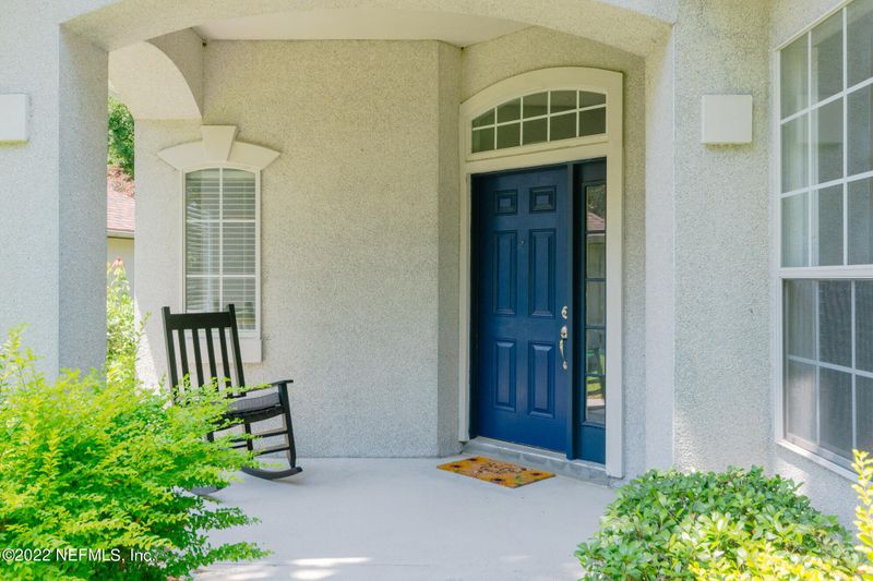 861 Sawyer Run Ln, Ponte Vedra Beach, FL 32082