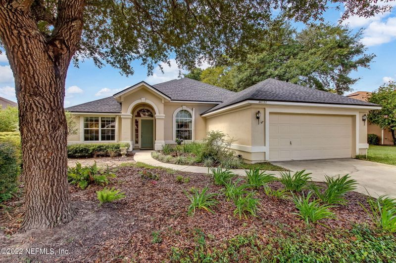 86103 Red Holly Pl, Yulee, FL 32097