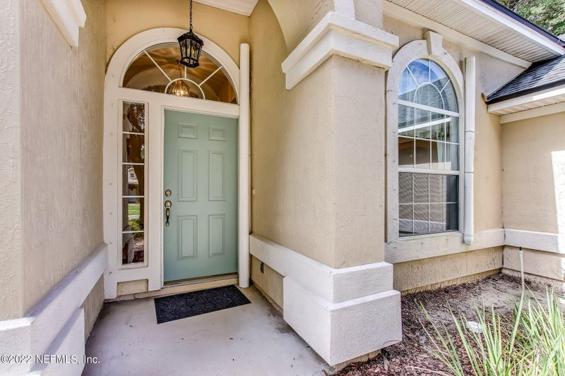 86103 Red Holly Pl, Yulee, FL 32097