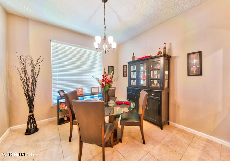 86104 Caesars, Yulee, FL 32097