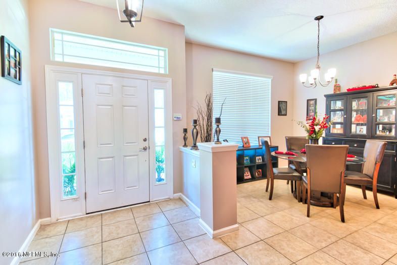 86104 Caesars, Yulee, FL 32097