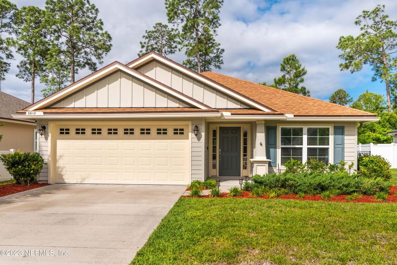 86112 Preserve Pl, Yulee, FL 32097