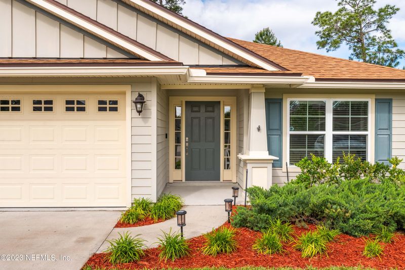 86112 Preserve Pl, Yulee, FL 32097