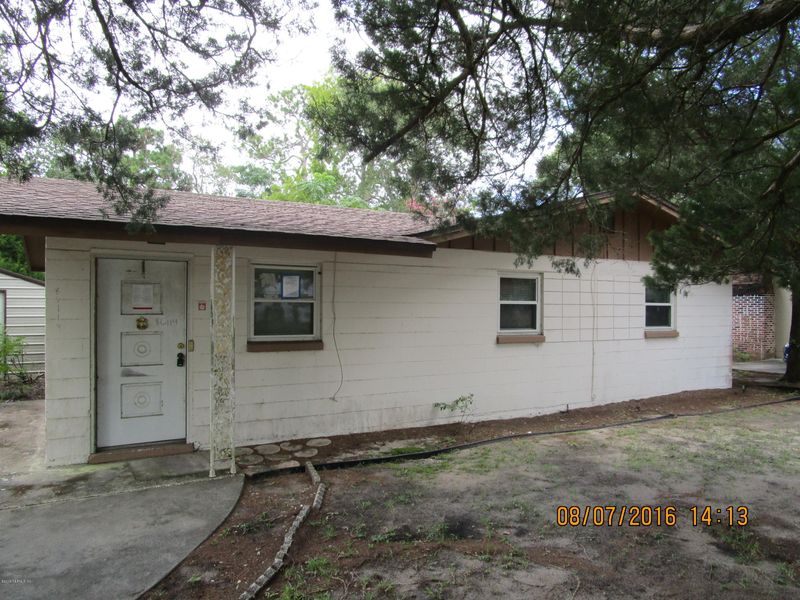 86114 Florida Ave, Yulee, FL 32097
