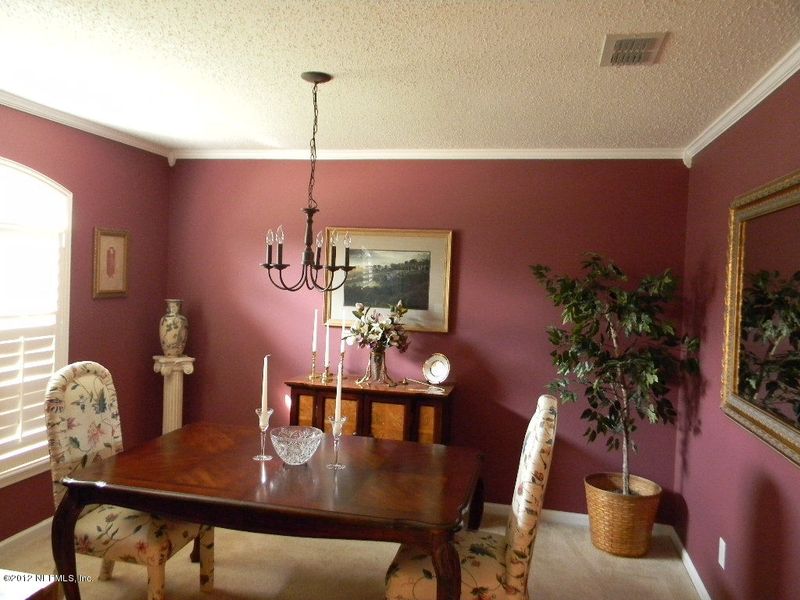86116 Sand Hickory Trl, Yulee, FL 32097