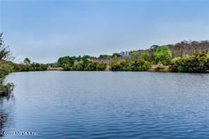 861161 Worthington Dr, Yulee, FL 32097