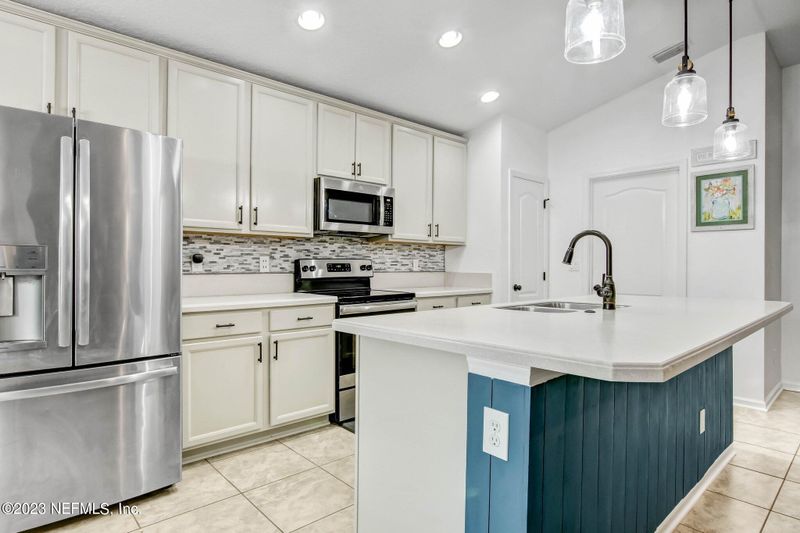 86117 Preserve Pl, Yulee, FL 32097