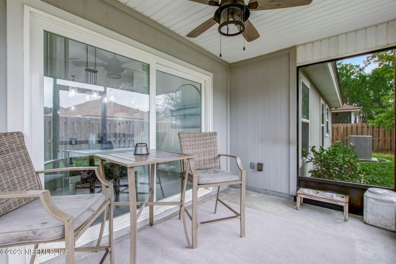 86117 Preserve Pl, Yulee, FL 32097