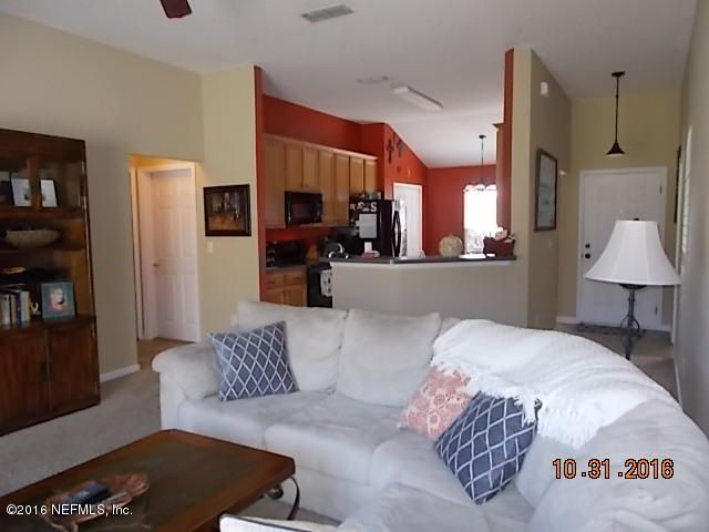 861179 Worthington Dr, Yulee, FL 32097
