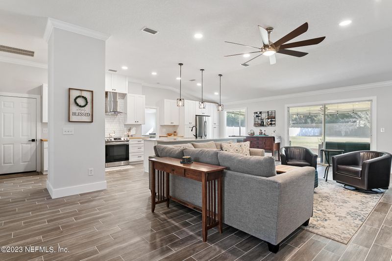 86119 Worthington Dr, Yulee, FL 32097