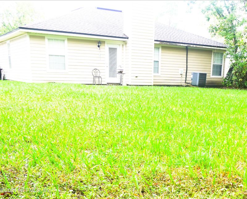 8612 Mayall Dr, Jacksonville, FL 32220