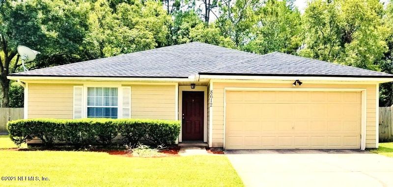 8612 Mayall Dr, Jacksonville, FL 32220