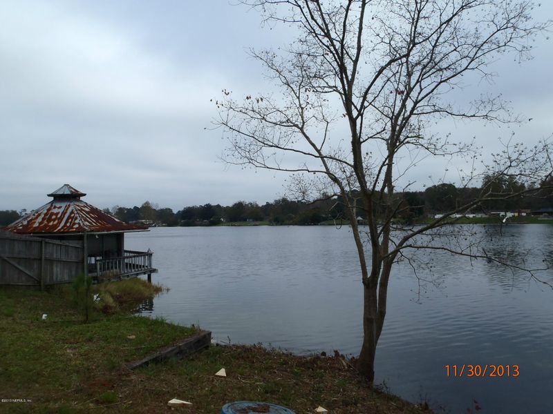 8612 Old Plank Rd, Jacksonville, FL 32220