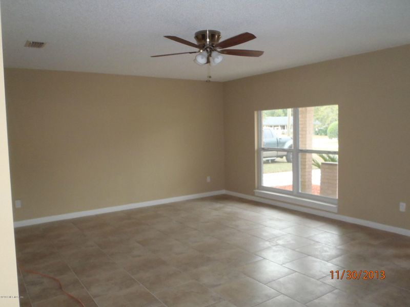 8612 Old Plank Rd, Jacksonville, FL 32220
