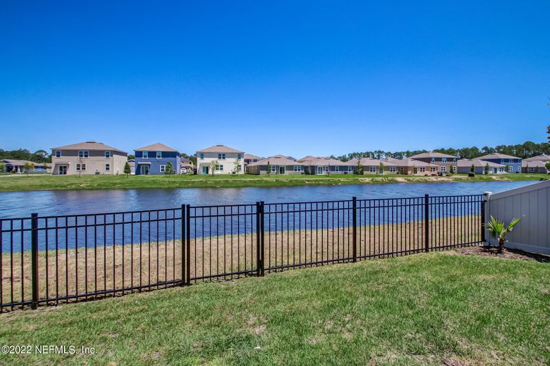 86133 Mainline Rd, Yulee, FL 32097
