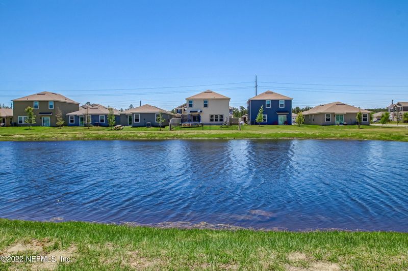 86133 Mainline Rd, Yulee, FL 32097