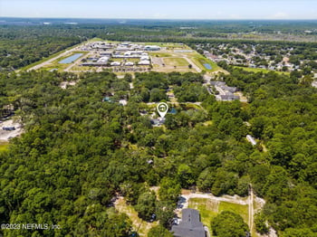 86134 Bear Ln, Yulee, FL 32097