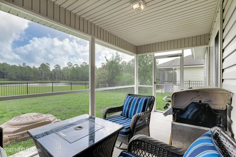 86142 Sinatra St, Yulee, FL 32097
